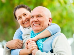 Dental Implants Treatment in Mansfield, OH