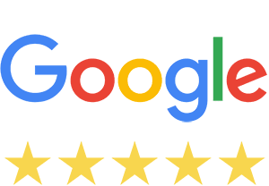 Advanced Dentistry & Dental Implant Center is 5 star rated on Google