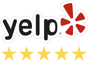 Advanced Dentistry & Dental Implant Center is 5 star rated on Yelp