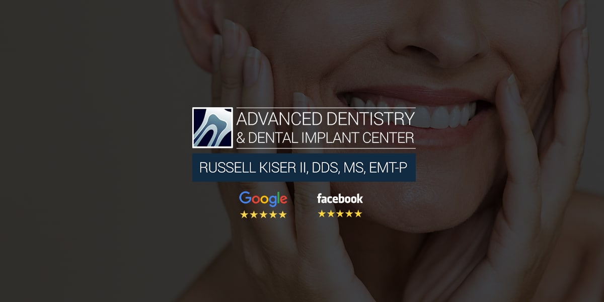 Dentist Mansfield, OH General Dentistry and Dental Implants