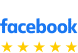 five-star-facebook