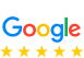 Five Star Rated Dental Office In Mansfield On Google