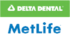 Delta Dental MetLife