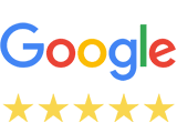 5-Star Rated Teeth Whitening Treatment In Mansfield On Google