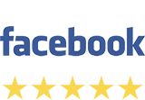 5-Star Rated Teeth Whitening Treatment In Mansfield On Facebook