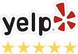 5-Star Rated Endodontic Therapy In Mansfield On Yelp