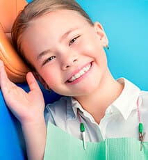 Your Kids Might Need IV Sedation If Have A Low Pain Tolerance