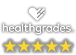 healthgrades