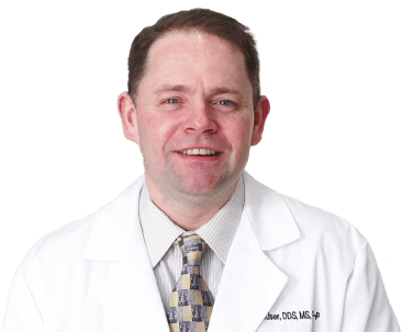 Dr-Kiser Dr-Kiser