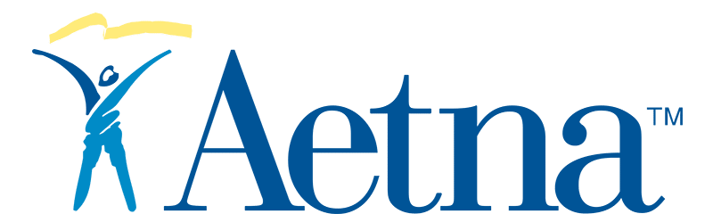 aetna-logo Aetna