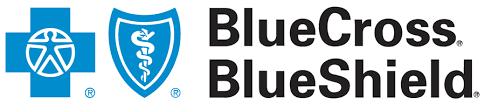 blue-cross-logo Blue Cross and BlueShield