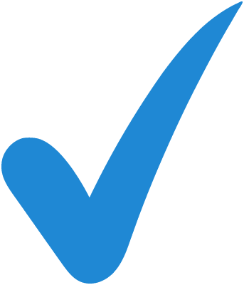 check Check Icon