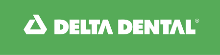 delta-dental Delta Dental Icon