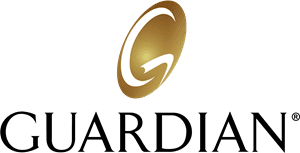 guardian-life-insurance-company-of-america-logo Guardian Life Logo