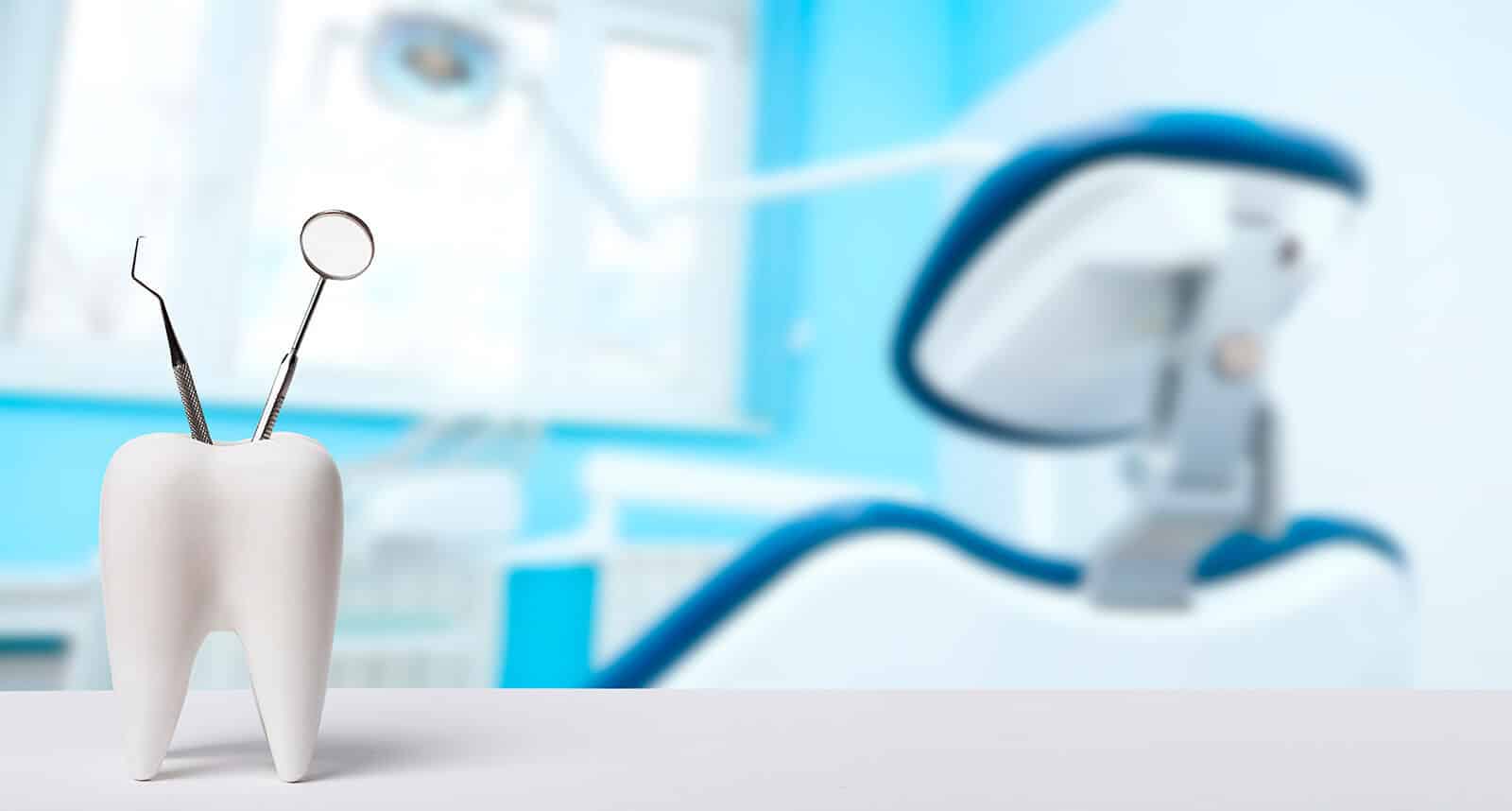 oral-dental-hygiene-healthy Dental tools and equipment for oral hygiene and healthy teeth care